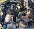 Зелений Деу Ланос, об'ємом двигуна 1.5 л та пробігом 225 тис. км за 2500 $, фото 1 на Automoto.ua