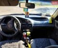 Зелений Деу Ланос, об'ємом двигуна 1.5 л та пробігом 326 тис. км за 2500 $, фото 9 на Automoto.ua