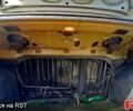 Зелений Деу Ланос, об'ємом двигуна 1.5 л та пробігом 277 тис. км за 2100 $, фото 13 на Automoto.ua