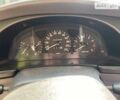 Дэу Ланос 2004 в Львове на Automoto.ua Зеленый Дэу Ланос, объемом двигателя 1.5 л и пробегом 180 тыс. км за 2000 $, фото 3 на Automoto.ua