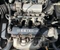 Дэу Ланос 2004 в Львове на Automoto.ua Зеленый Дэу Ланос, объемом двигателя 1.5 л и пробегом 180 тыс. км за 2000 $, фото 12 на Automoto.ua