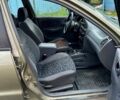 Зелений Деу Ланос, об'ємом двигуна 1.5 л та пробігом 190 тис. км за 2600 $, фото 1 на Automoto.ua