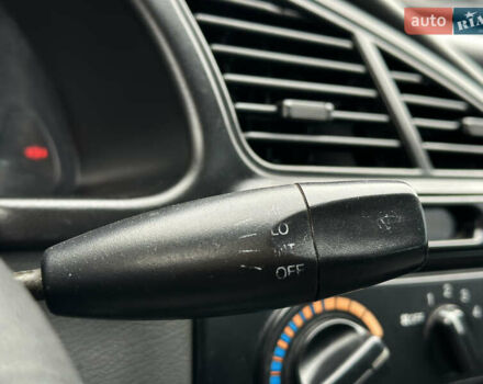 Зелений Деу Ланос, об'ємом двигуна 1.5 л та пробігом 241 тис. км за 2250 $, фото 36 на Automoto.ua