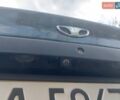 Дэу Ланос 2004 в Киеве на Automoto.ua Зеленый Дэу Ланос, объемом двигателя 1.5 л и пробегом 256 тыс. км за 2600 $, фото 12 на Automoto.ua
