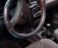 Зеленый Дэу Ланос, объемом двигателя 1.5 л и пробегом 180 тыс. км за 1950 $, фото 5 на Automoto.ua