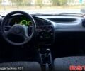 Деу Ланос 2004 у Дніпро (Дніпропетровську) на Automoto.ua Зелений Деу Ланос, об'ємом двигуна 1.5 л та пробігом 160 тис. км за 2100 $, фото 2 на Automoto.ua
