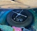 Дэу Ланос 2004 в Львове на Automoto.ua Зеленый Дэу Ланос, объемом двигателя 1.5 л и пробегом 180 тыс. км за 2000 $, фото 7 на Automoto.ua