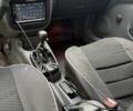 Зеленый Дэу Ланос, объемом двигателя 0 л и пробегом 190 тыс. км за 2500 $, фото 11 на Automoto.ua