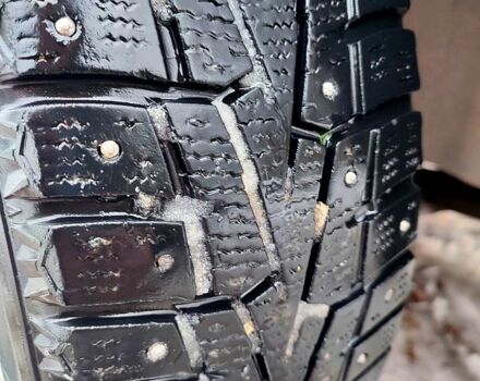 Зелений Деу Ланос, об'ємом двигуна 1.5 л та пробігом 200 тис. км за 2950 $, фото 11 на Automoto.ua