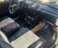 Зеленый Дэу Ланос, объемом двигателя 1.5 л и пробегом 265 тыс. км за 2250 $, фото 1 на Automoto.ua