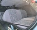 Зелений Деу Ланос, об'ємом двигуна 1.5 л та пробігом 224 тис. км за 1000 $, фото 4 на Automoto.ua