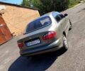 Зелений Деу Ланос, об'ємом двигуна 1.5 л та пробігом 326 тис. км за 2500 $, фото 4 на Automoto.ua