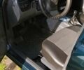 Зеленый Дэу Ланос, объемом двигателя 1.5 л и пробегом 226 тыс. км за 2800 $, фото 2 на Automoto.ua