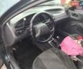 Дэу Ланос 2004 в Полтаве на Automoto.ua Зеленый Дэу Ланос, объемом двигателя 1.5 л и пробегом 200 тыс. км за 1850 $, фото 6 на Automoto.ua