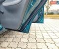 Зеленый Дэу Ланос, объемом двигателя 1.5 л и пробегом 185 тыс. км за 2750 $, фото 22 на Automoto.ua
