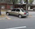 Зелений Деу Ланос, об'ємом двигуна 1.5 л та пробігом 262 тис. км за 4100 $, фото 1 на Automoto.ua