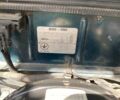 Дэу Ланос 2004 в Львове на Automoto.ua Зеленый Дэу Ланос, объемом двигателя 1.5 л и пробегом 180 тыс. км за 2000 $, фото 11 на Automoto.ua
