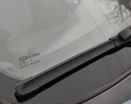 Зелений Деу Ланос, об'ємом двигуна 1.5 л та пробігом 226 тис. км за 2599 $, фото 29 на Automoto.ua