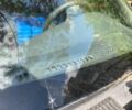 Дэу Ланос 2004 в Львове на Automoto.ua Зеленый Дэу Ланос, объемом двигателя 1.5 л и пробегом 180 тыс. км за 2000 $, фото 15 на Automoto.ua
