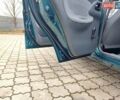 Зеленый Дэу Ланос, объемом двигателя 1.5 л и пробегом 185 тыс. км за 2750 $, фото 23 на Automoto.ua