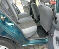 Зелений Деу Ланос, об'ємом двигуна 1.5 л та пробігом 249 тис. км за 2600 $, фото 10 на Automoto.ua