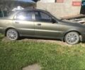 Дэу Ланос 2004 в Тернополе на Automoto.ua Зеленый Дэу Ланос, объемом двигателя 1.5 л и пробегом 193 тыс. км за 2500 $, фото 14 на Automoto.ua