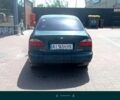 Зеленый Дэу Ланос, объемом двигателя 1.5 л и пробегом 380 тыс. км за 2200 $, фото 6 на Automoto.ua