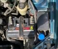 Дэу Ланос 2004 в Львове на Automoto.ua Зеленый Дэу Ланос, объемом двигателя 1.5 л и пробегом 180 тыс. км за 2000 $, фото 10 на Automoto.ua