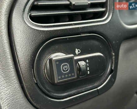 Зелений Деу Ланос, об'ємом двигуна 1.5 л та пробігом 241 тис. км за 2250 $, фото 34 на Automoto.ua