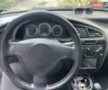Зеленый Дэу Ланос, объемом двигателя 1.5 л и пробегом 340 тыс. км за 2700 $, фото 6 на Automoto.ua