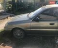 Дэу Ланос 2004 в Тернополе на Automoto.ua Зеленый Дэу Ланос, объемом двигателя 1.5 л и пробегом 193 тыс. км за 2500 $, фото 10 на Automoto.ua