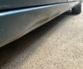 Дэу Ланос 2004 в Львове на Automoto.ua Зеленый Дэу Ланос, объемом двигателя 1.5 л и пробегом 180 тыс. км за 2000 $, фото 13 на Automoto.ua