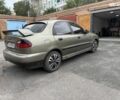 Зеленый Дэу Ланос, объемом двигателя 0 л и пробегом 190 тыс. км за 2500 $, фото 1 на Automoto.ua