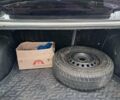 Зелений Деу Ланос, об'ємом двигуна 1.5 л та пробігом 225 тис. км за 2500 $, фото 17 на Automoto.ua