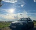 Зелений Деу Ланос, об'ємом двигуна 1.5 л та пробігом 116 тис. км за 3200 $, фото 1 на Automoto.ua