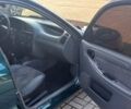 Зелений Деу Ланос, об'ємом двигуна 1.5 л та пробігом 300 тис. км за 4200 $, фото 10 на Automoto.ua