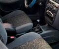 Зеленый Дэу Ланос, объемом двигателя 1.5 л и пробегом 180 тыс. км за 1950 $, фото 4 на Automoto.ua