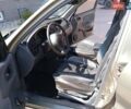 Зеленый Дэу Ланос, объемом двигателя 1.5 л и пробегом 111 тыс. км за 3500 $, фото 3 на Automoto.ua