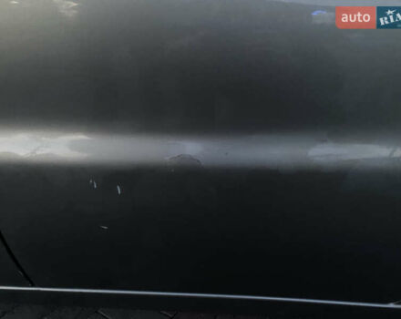 Зеленый Дэу Ланос, объемом двигателя 1.5 л и пробегом 245 тыс. км за 3499 $, фото 12 на Automoto.ua