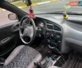 Зеленый Дэу Ланос, объемом двигателя 1.35 л и пробегом 190 тыс. км за 1888 $, фото 10 на Automoto.ua