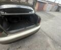 Зеленый Дэу Ланос, объемом двигателя 0 л и пробегом 190 тыс. км за 2500 $, фото 10 на Automoto.ua