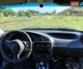 Зеленый Дэу Ланос, объемом двигателя 1.5 л и пробегом 200 тыс. км за 1950 $, фото 4 на Automoto.ua