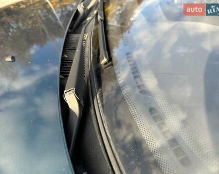 Зелений Деу Ланос, об'ємом двигуна 1.5 л та пробігом 324 тис. км за 2800 $, фото 18 на Automoto.ua