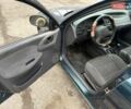 Зеленый Дэу Ланос, объемом двигателя 1.5 л и пробегом 250 тыс. км за 2900 $, фото 11 на Automoto.ua