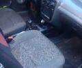 Зеленый Дэу Ланос, объемом двигателя 1.5 л и пробегом 283 тыс. км за 1950 $, фото 2 на Automoto.ua