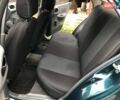 Зеленый Дэу Ланос, объемом двигателя 1.5 л и пробегом 208 тыс. км за 1900 $, фото 10 на Automoto.ua