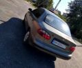 Зелений Деу Ланос, об'ємом двигуна 1.5 л та пробігом 326 тис. км за 2500 $, фото 5 на Automoto.ua