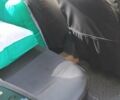 Зеленый Дэу Ланос, объемом двигателя 1.5 л и пробегом 226 тыс. км за 2800 $, фото 7 на Automoto.ua