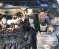 Зелений Деу Ланос, об'ємом двигуна 1.5 л та пробігом 225 тис. км за 2500 $, фото 3 на Automoto.ua