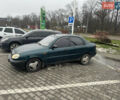 Зелений Деу Ланос, об'ємом двигуна 1.5 л та пробігом 200 тис. км за 999 $, фото 3 на Automoto.ua